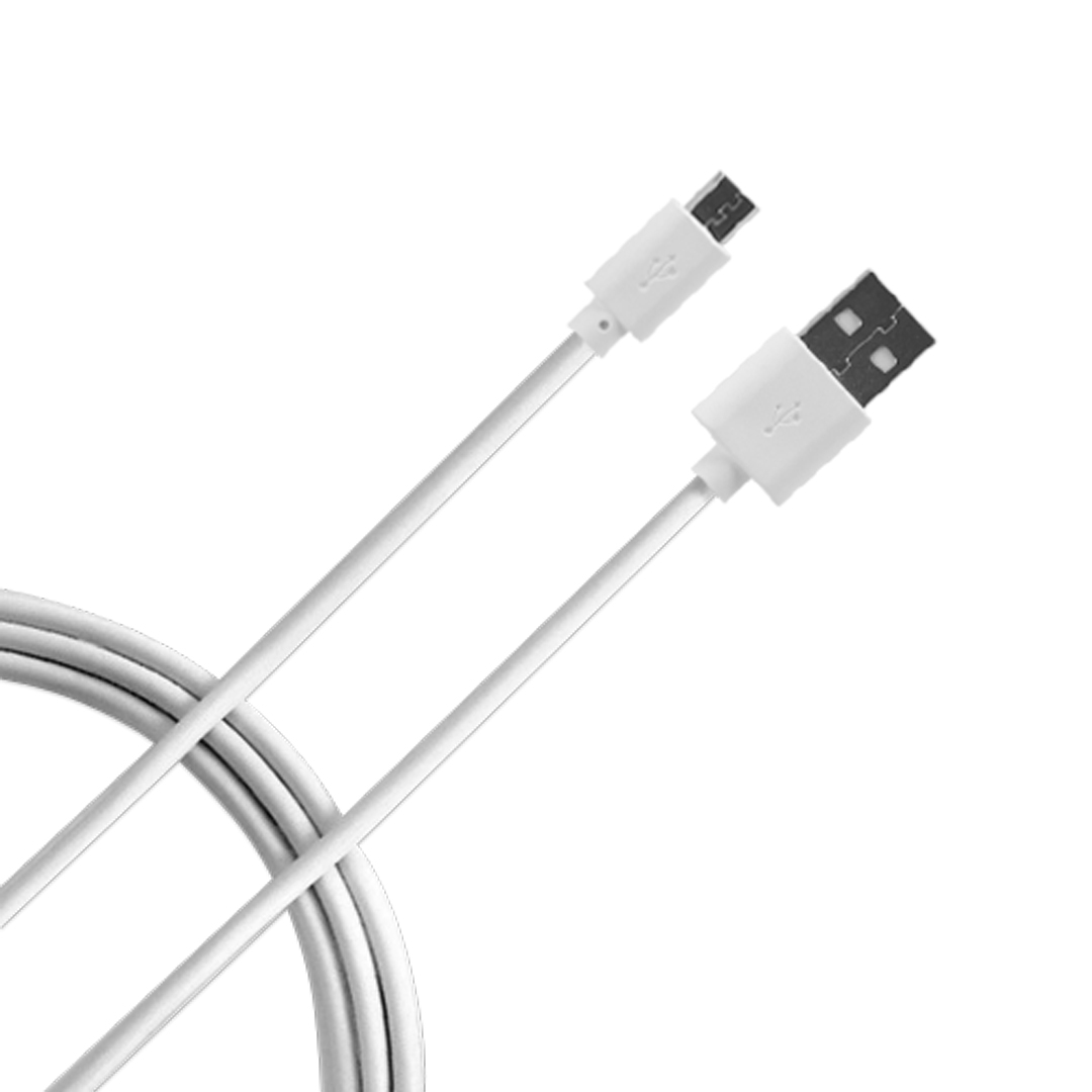 ApaxQ Cable