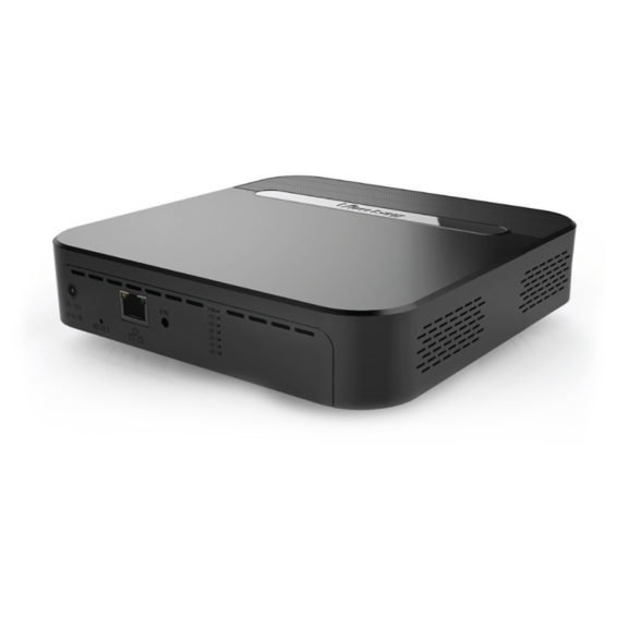 VIMTAG [S1-1T] Smart Camera Storage CloudBox - 1TB