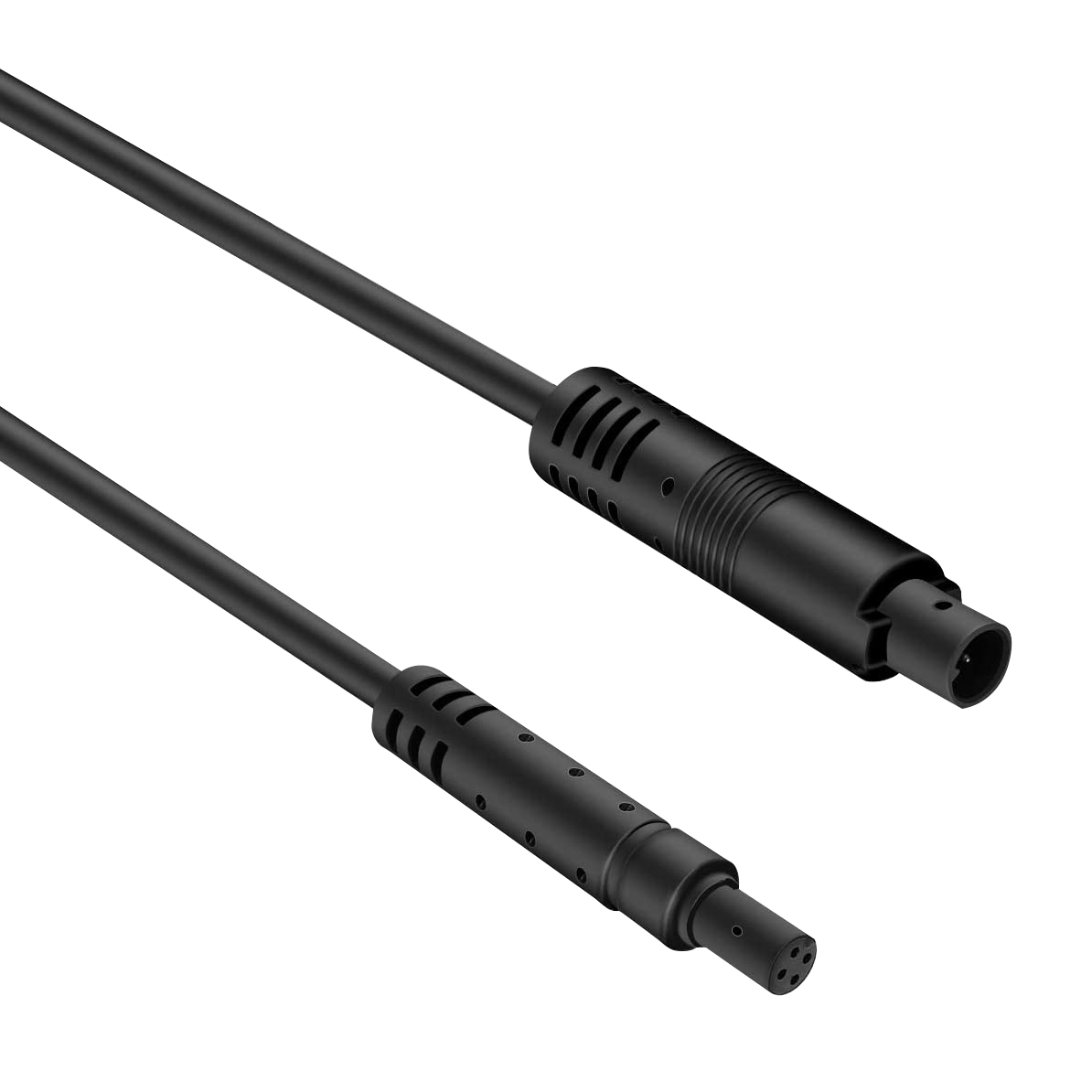 ApaxQ [CBL55] Car camera extension cable 4 pin 5.5M