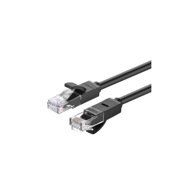 UGREEN NW102-A [60545] 六類千兆八芯雙絞網線 Cat 6 Ethernet Cable 1.5M