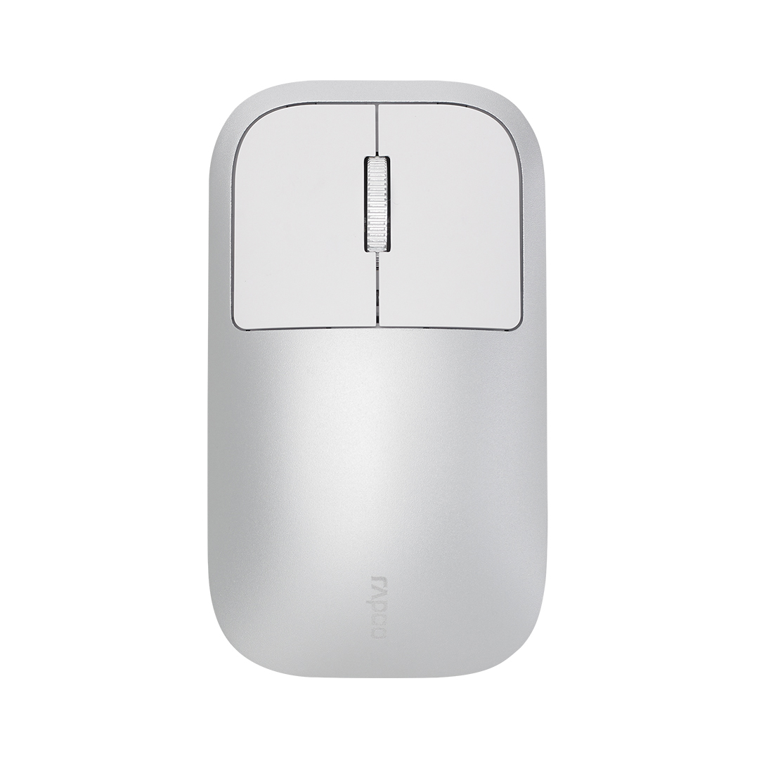 Rapoo M700-SW Silent Multi-mode Wireless Mouse