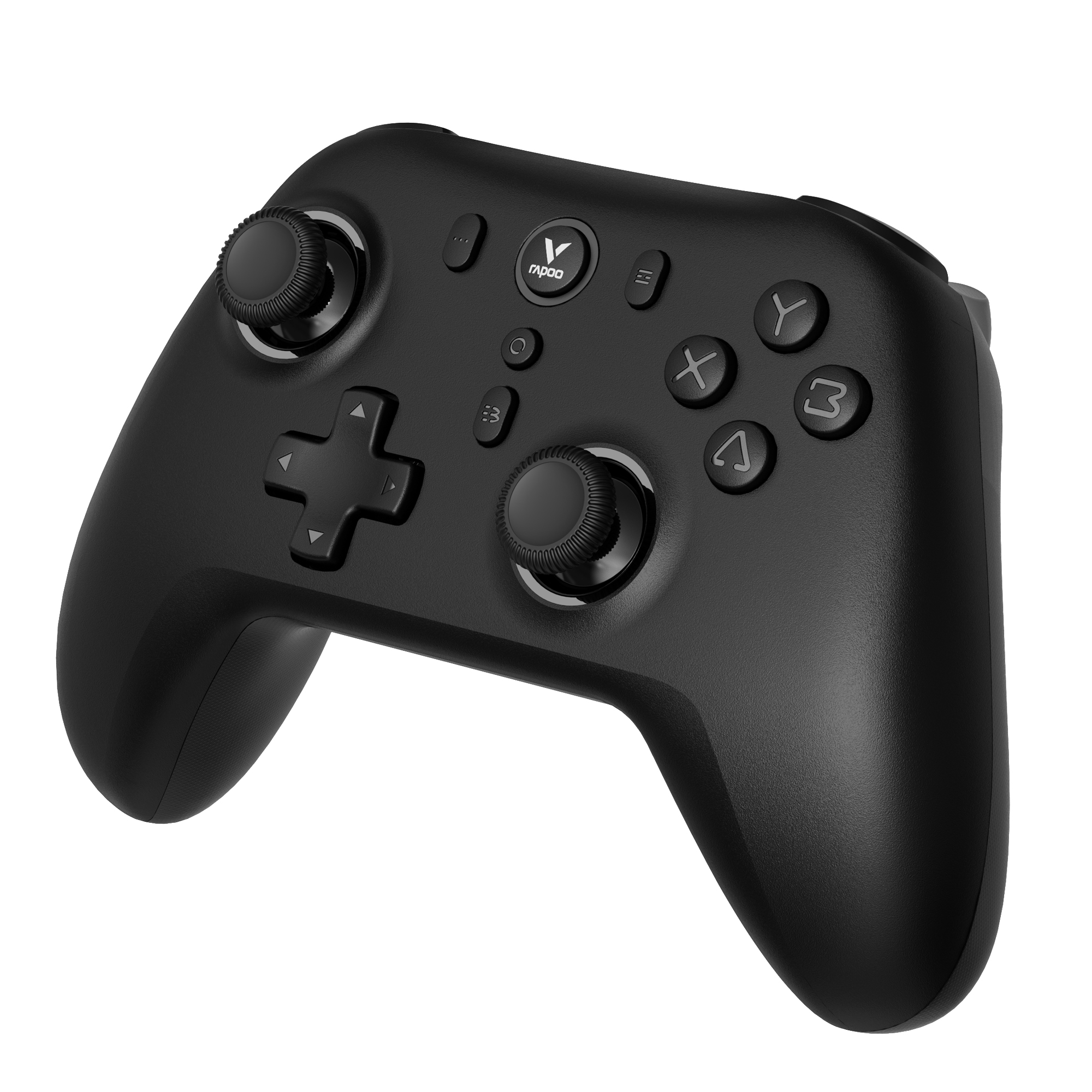 Rapoo V600SE Gaming Controller