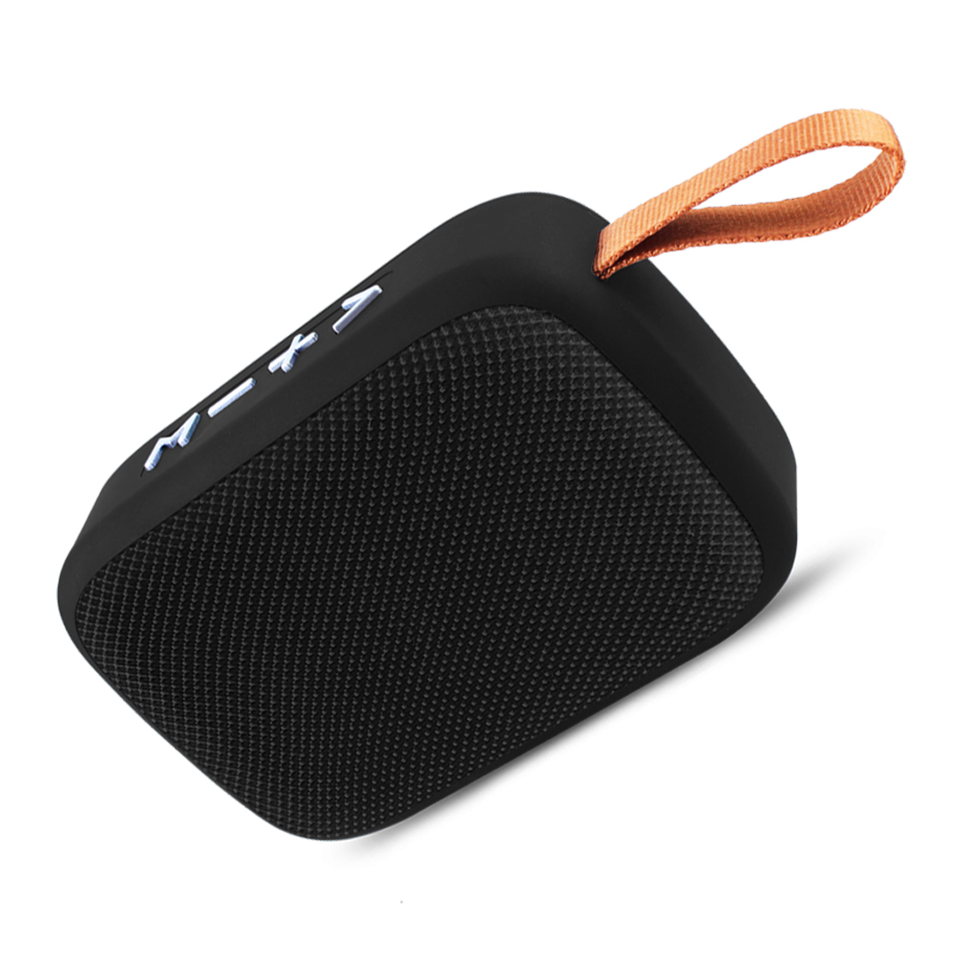 ELEPHANT SP-028 Bluetooth Speaker with FM funtion