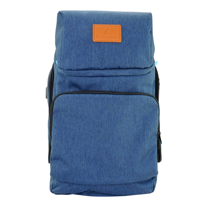 ELEPHANT BP-001(Pro)Multi-functional Backpack