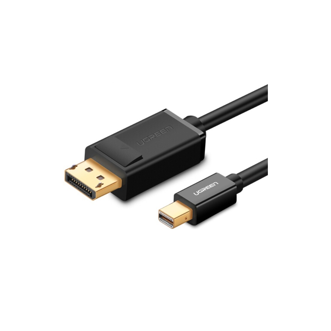 UGREEN MD105 [10433] Mini Displayport 