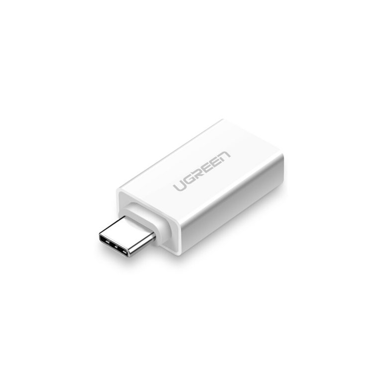 UGREEN US173 [30155] Type C to USB 3.0 Adapter