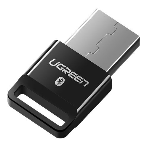 UGREEN US192 [30524] USB Bluetooth v4.0 Dongle